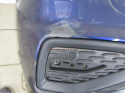 Zderzak tył tylny AUDI Q2 81A LIFT 20-