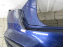 Zderzak tył tylny AUDI Q2 81A LIFT 20-