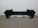 Zderzak tył tylny AUDI Q2 81A LIFT 20-