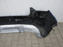 Zderzak tył tylny AUDI Q2 81A LIFT 20-