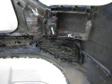 Zderzak tył tylny AUDI Q2 81A LIFT 20-