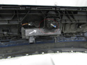 Zderzak tył tylny AUDI Q2 81A LIFT 20-
