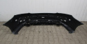 Zderzak tył Mercedes C 205 COUPE CABRIO AMG 15-