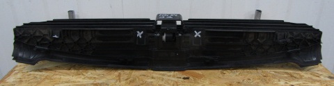 Kierownica roleta wlot powietrza BMW 3 G20 G21 M Pakiet 19-
