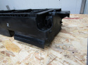 Kierownica roleta wlot powietrza NISSAN QASHQAI II J11 15-19 62322-HV80A