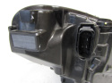 LAMPA PRZÓD VOLVO XC40 LIFT LED 22- LH 32338908