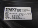 LAMPA PRZÓD VOLVO XC40 LIFT LED 22- LH 32338908