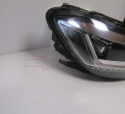 LAMPA PRZÓD VW TOURAN III 3 5TB FULL LED 15- RH 5TB941082A