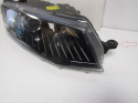 LAMPA PRZÓD SKODA OCTAVIA 3 III KSENON SKRĘTNY 12-16 RH 5E1941016B