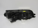 LAMPA PRZÓD SKODA OCTAVIA 3 III FULL LED 16-20 LH 5E1941015D