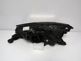 LAMPA PRZÓD SKODA FABIA 3 III LIFT 18-22 ZWYKŁA RH 6V1941016 D