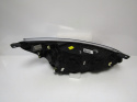 LAMPA PRZÓD FORD FOCUS MK4 IV 18-21 ZWYKŁA LH JX7B-13W030-AE