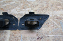 Mocowanie kosz spryskiwacza VW Golf 7 GTI 12-15