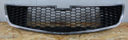 Grill atrapa Chevrolet CRUZE 09-12