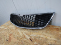 Grill atrapa Chevrolet CRUZE 09-12