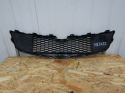 Grill atrapa Chevrolet CRUZE 09-12