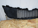 Grill atrapa Chevrolet CRUZE 09-12