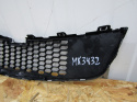 Grill atrapa Chevrolet CRUZE 09-12