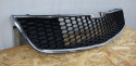 Grill atrapa Chevrolet CRUZE 09-12