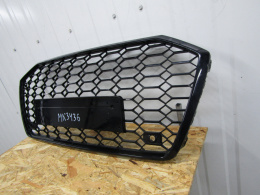 Grill atrapa Audi A6 C8 4K0 18-