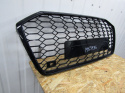 Grill atrapa Audi A6 C8 4K0 18-