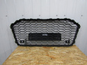 Grill atrapa Audi A6 C8 4K0 18-