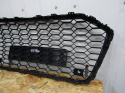 Grill atrapa Audi A6 C8 4K0 18-