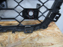 Grill atrapa Audi A6 C8 4K0 18-