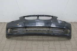 Zderzak przód przedni BMW 5 E60 E61 Lift LCI 07-10