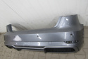 Zderzak tył Audi A3 8V4 S-Line Sportback Lift 16-