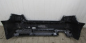 Zderzak tył Audi A3 8V4 S-Line Sportback Lift 16-