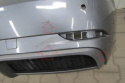 Zderzak tył Audi A3 8V4 S-Line Sportback Lift 16-