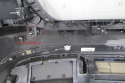 Zderzak tył Audi A3 8V4 S-Line Sportback Lift 16-