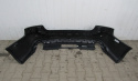 Zderzak tył Audi A5 8T8 Sportback S-Line Lift 11-