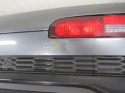 Zderzak tył tylny Audi Q7 4M0 S-Line 2 II Lift 19-