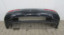 Zderzak tył tylny Audi Q7 4M0 S-Line 2 II Lift 19-