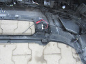 Zderzak tył tylny Audi Q7 4M0 S-Line 2 II Lift 19-