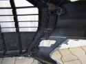 Zderzak przód przedni Audi Q3 83A 18-
