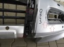Zderzak przód przedni Mitsubishi Pajero IV 4 Lift