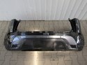 Zderzak tylny Range Rover Evoque 2 II 18-