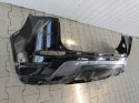 Zderzak tylny Range Rover Evoque 2 II 18-