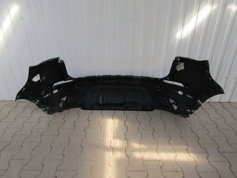 Zderzak tylny Range Rover Evoque 2 II 18-