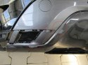 Zderzak tylny Range Rover Evoque 2 II 18-