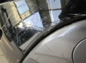Zderzak tylny Range Rover Evoque 2 II 18-