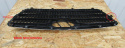 GRILL ATRAPA HYUNDAI SANTA FE II LIFT 09-12