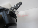 LAMPA PRZÓD FORD ECOSPORT 2 II RH 17-21 GN15-13W029-YA