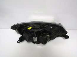 LAMPA PRZÓD SKODA FABIA 3 III ZWYKŁA 14-18 LH 6V1941015 C