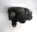 LAMPA PRZÓD SKODA FABIA 3 III ZWYKŁA 14-18 LH 6V1941015 C