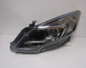 LAMPA PRZÓD OPEL ZAFIRA C ZWYKŁA 12-16 LH GM39009021