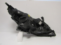 LAMPA PRZÓD OPEL ZAFIRA C ZWYKŁA 12-16 LH GM39009021